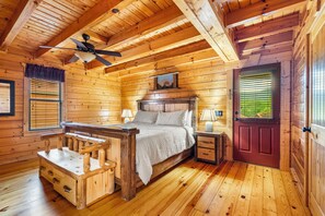 3 camere, ferro/asse da stiro, culla da viaggio, Wi-Fi gratuito