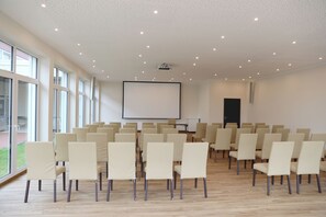Sala de reunião