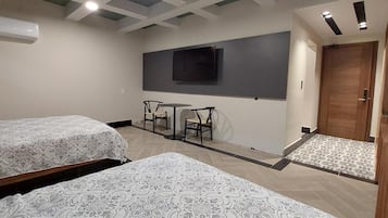 Kamar
