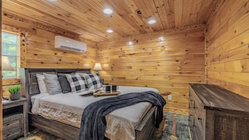 1 sovrum, strykjÀrn/strykbrÀda, gratis wi-fi och sÀngklÀder