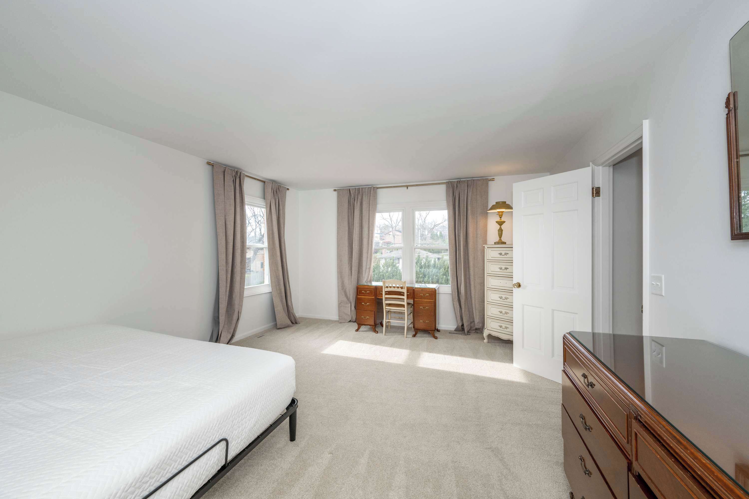 House, Multiple Beds, Patio, Garden View (Tallen Manor & Retreat) | 4 bedrooms, free WiFi