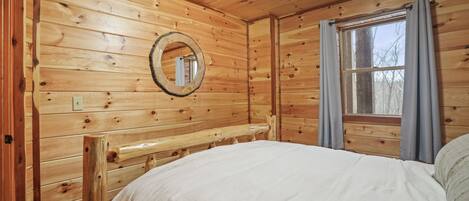 6 dormitorios, wifi gratis, ropa de cama