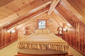 6 quartos, Wi-Fi de cortesia, roupa de cama