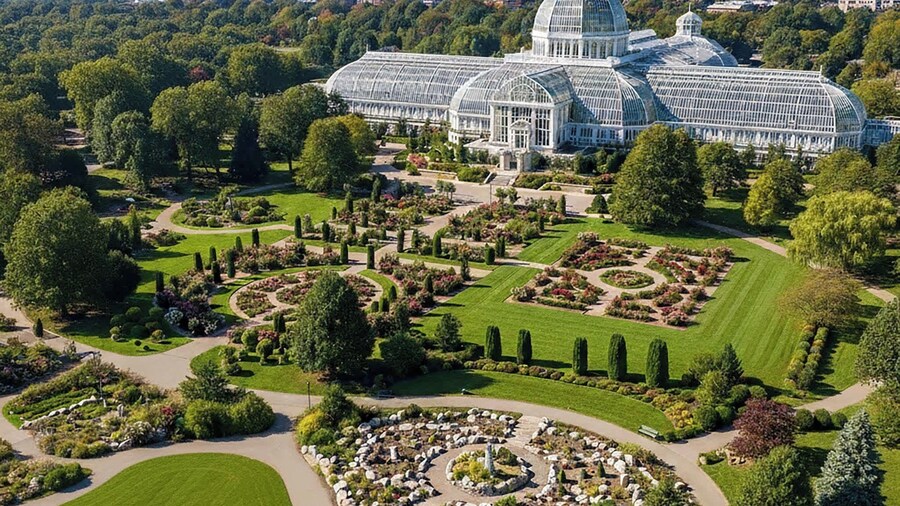 The Restful Roost w Hot Tub