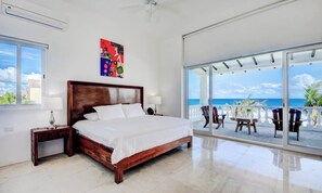 7 quartos, Wi-Fi de cortesia, roupa de cama