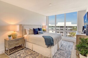 4 habitaciones, tabla de planchar con plancha y wifi gratis