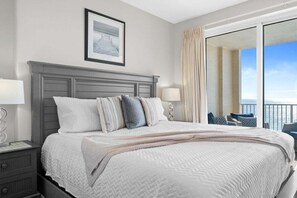 4 chambres, Wi-Fi gratuit, draps fournis