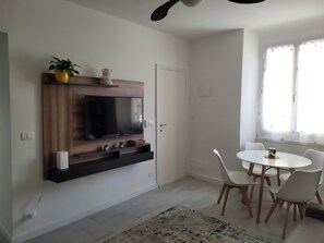 Dining - Casa Da Cri. (Rapallo)