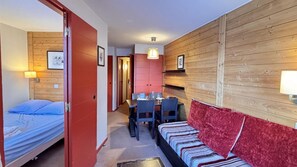 1 habitación y wifi 