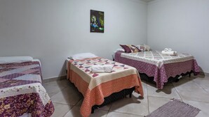 واي فاي مجانًا