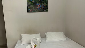 واي فاي مجانًا