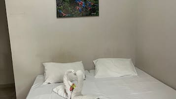 Chambre Standard