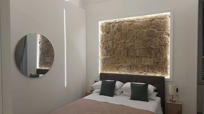 Lenzuola Frette, biancheria da letto di alta qualità
