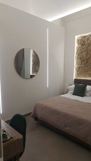 Lenzuola Frette, biancheria da letto di alta qualità