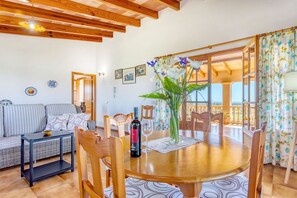 Dining - Na Corma by dracmallorca (Calonge)