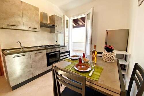 Casa Ariel - Relaxation for couples near the beach