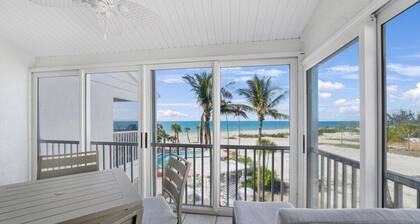 New to the rental program! Book your week today!