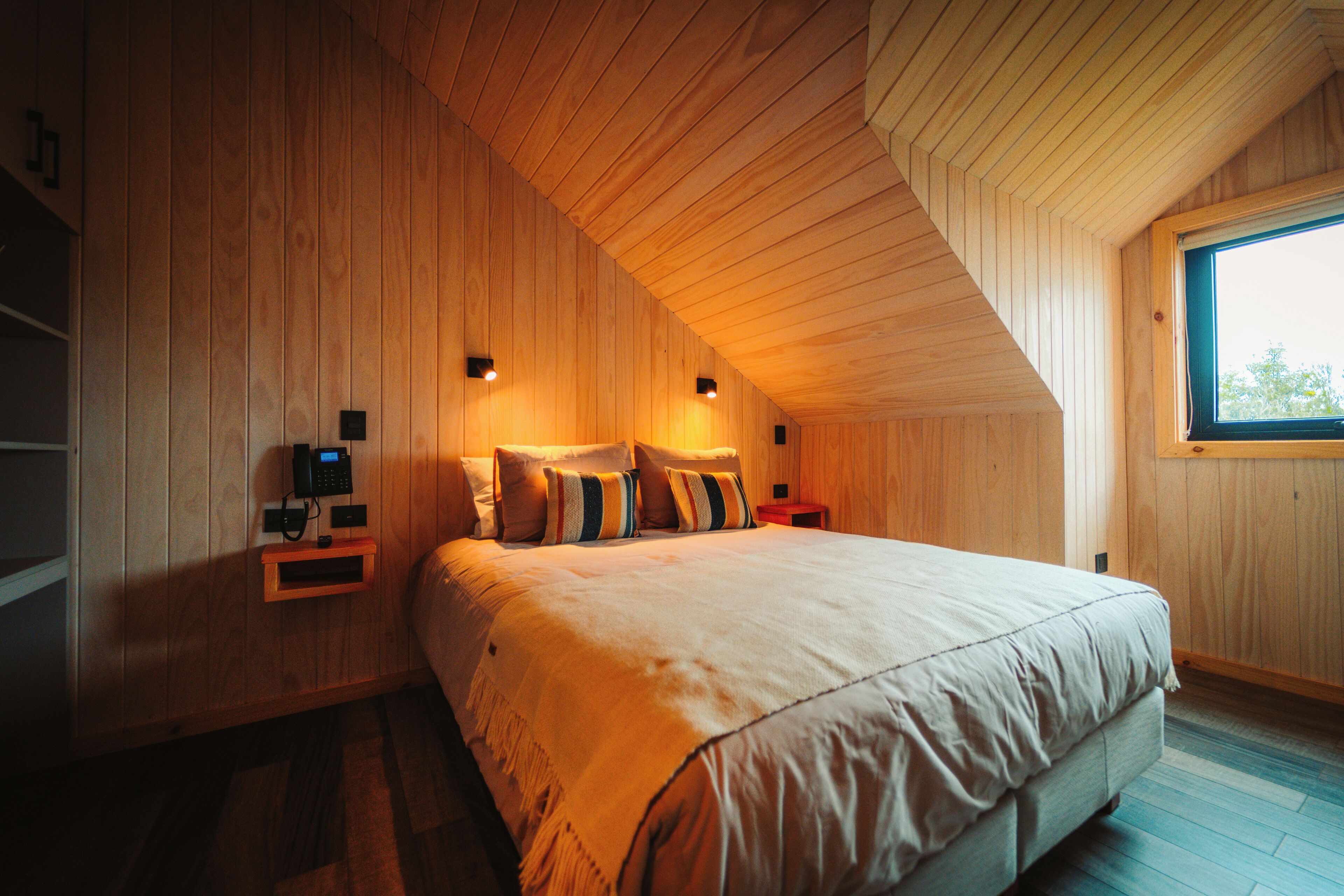 Superior-Doppelzimmer | Kostenloses WLAN, Bettwäsche