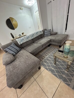 TV connectée, jeux vidéo