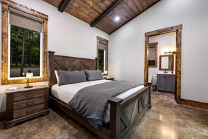 11 chambres, bureau, Wi-Fi gratuit, draps fournis