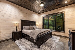 11 Schlafzimmer, Schreibtisch, kostenloses WLAN, Bettwäsche