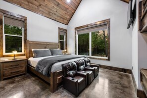 11 Schlafzimmer, Schreibtisch, kostenloses WLAN, Bettwäsche