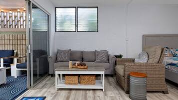 Condo, Multiple Beds (Alii Villas#116) | Interior