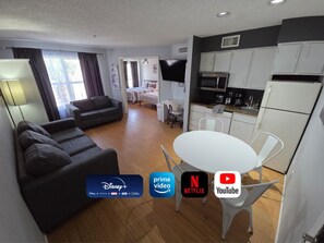 Unclassified image, 5 of 52, button