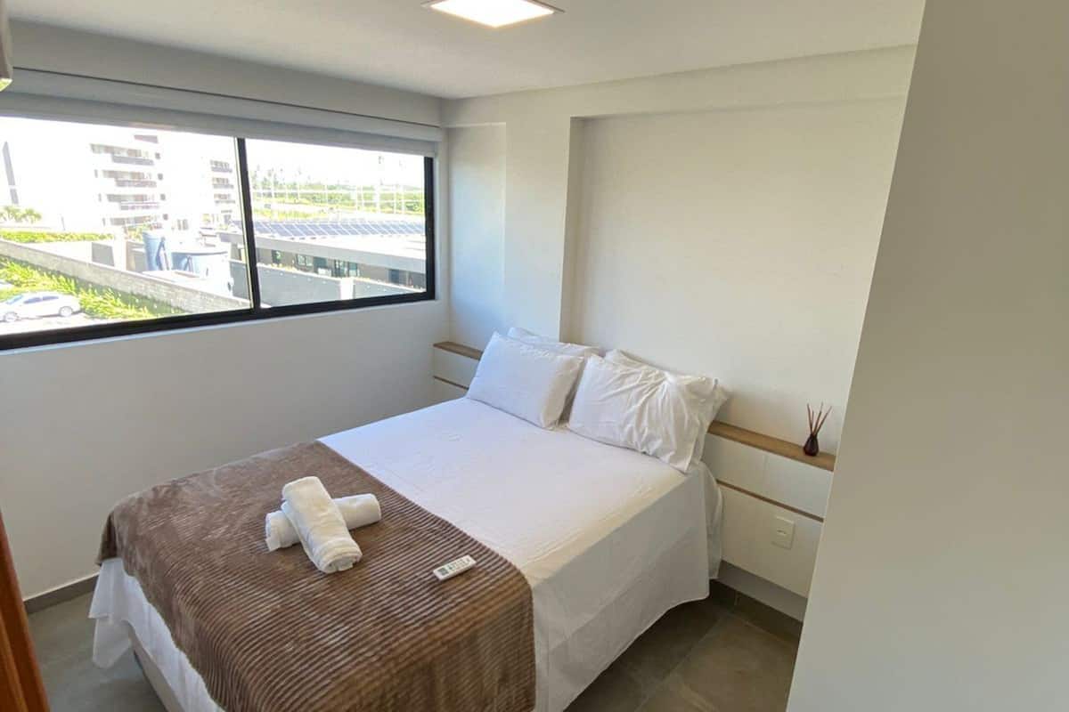 Departamento Confort | Wifi gratis