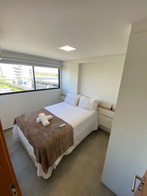 Comfort appartement | Gratis wifi