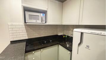 Comfort Studio | Private kitchen
