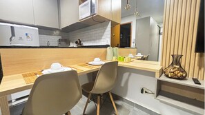 Studio | Restauranger