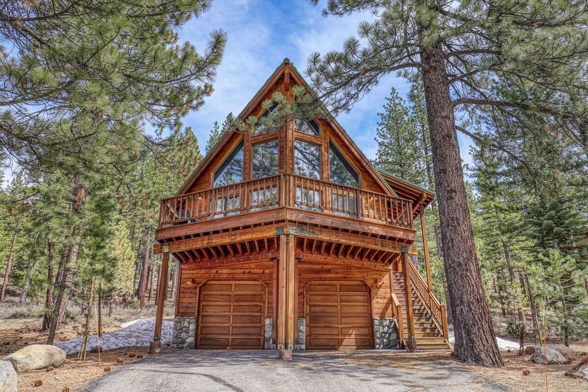 Foto de perfil del anfitrión