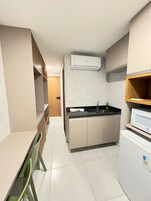 Ropa de cama de alta calidad y decoración individual