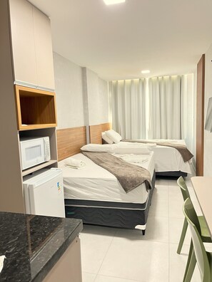 Ropa de cama de alta calidad y decoración personalizada 
