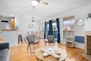 تلفزيون ذكي، مدفأة