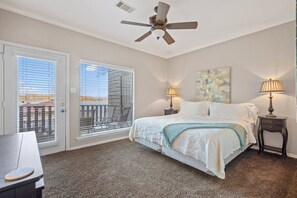 2 間睡房、免費 Wi-Fi、床單