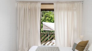 3 quartos, ferros/tábuas de passar roupa, Wi-Fi de cortesia