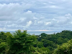 4 habitaciones, caja de seguridad en la habitación y cunas gratuitas 