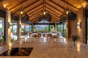 Televisión LED 72 pulgadas con canales de televisión digitales