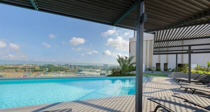 Loxwood House Apartment