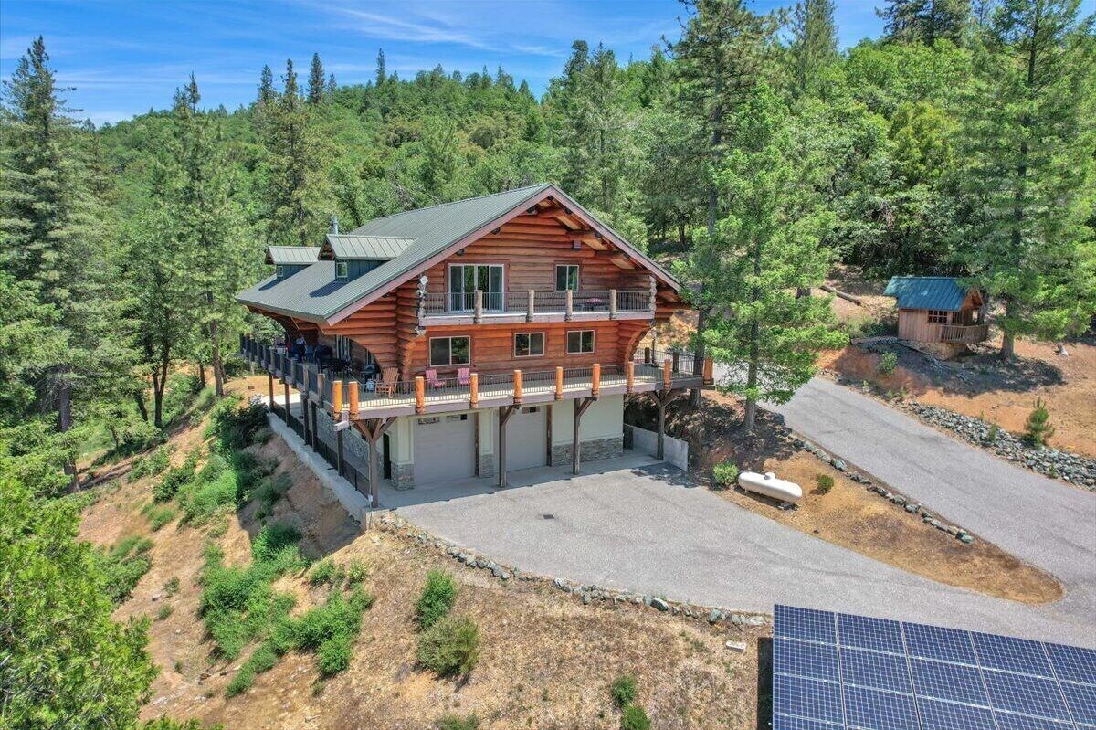 オーナーのプロフィール画像