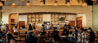 Hospedaje Consular by Dunas