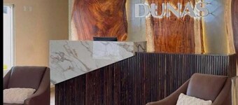 Hospedaje Consular by Dunas