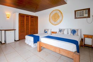 House, Lanai, Sea View