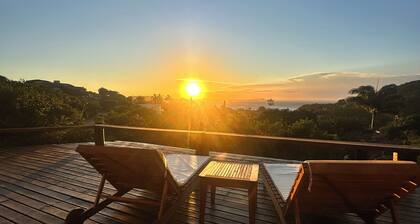 Ilha Branca Guest House