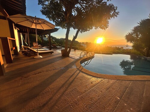 Ilha Branca Guest House