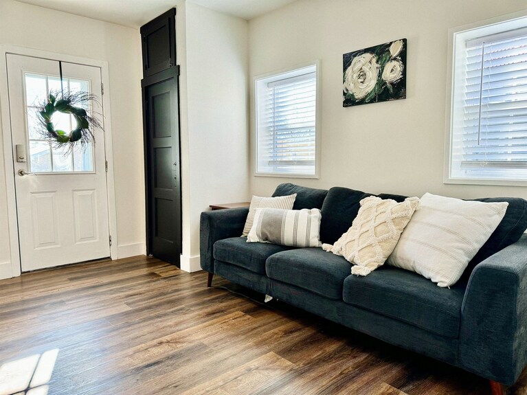Close To Purina - Fully Fenced - No Cleaning Fee - Eureka