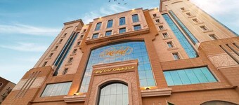 Helat hotel