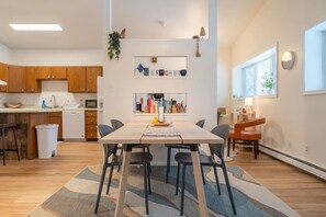 Servei de restauració